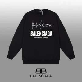 Picture of Balenciaga Sweatshirt _SKUBalenciagaXS-Lsxitx0729940